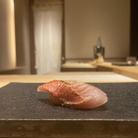 GENTLE Sushi Bar - 