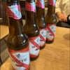 世界のビール博物館 東京スカイツリータウン・ソラマチ店