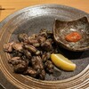 みやざき地頭鶏炭火焼 Kutsurogi 三四郎
