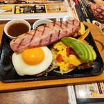 ヴィクトリアステーション - 