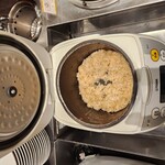 ヴィクトリアステーション - 