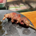 Yakitori Miyakawa - 