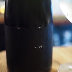 ビストロ割烹 YAOYA - 