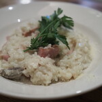 ビストロ割烹 YAOYA - 