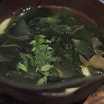 ビストロ割烹 YAOYA - 