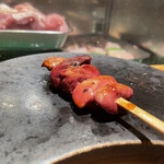 Yakitori Miyakawa - 