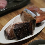 ビストロ割烹 YAOYA - 