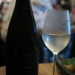 ビストロ割烹 YAOYA - 