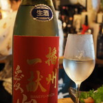 ビストロ割烹 YAOYA - 