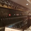 クラフトビアバル IBREW 恵比寿駅前店