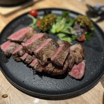 石窯PIZZA Cava? - 