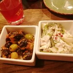 クラフトビアバル IBREW - 