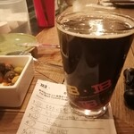 クラフトビアバル IBREW - 
