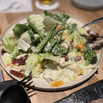 石窯PIZZA Cava? - 