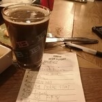 クラフトビアバル IBREW - 