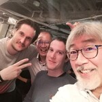 クラフトビアバル IBREW - 