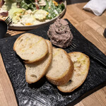石窯PIZZA Cava? - 