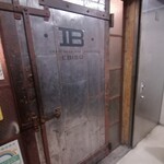 クラフトビアバル IBREW - 