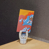 鮓ぱんち - 