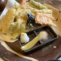 恵比寿亭 - 