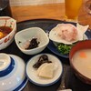 元祖 宇和島鯛めし 丸水 本店