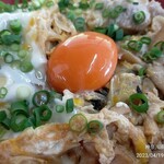 中津川カントリークラブ レストラン - 