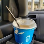 LAWSON - ドリンク写真: