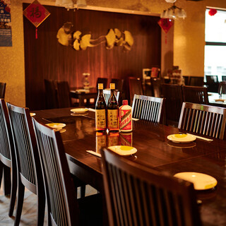 逸品火鍋 四季海岸_2