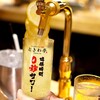 0秒レモンサワー 仙台ホルモン焼肉酒場 ときわ亭 思案橋店