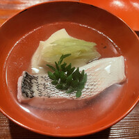 愚直に - 