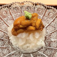 愚直に - 