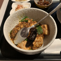 神田 雲林 - 