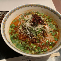 神田 雲林 - 