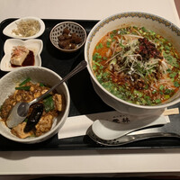 神田 雲林 - 