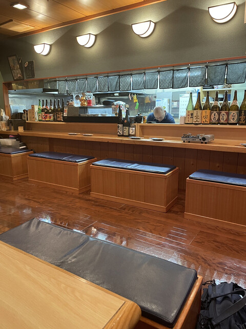 Kansai Shubo Jizo photo 4