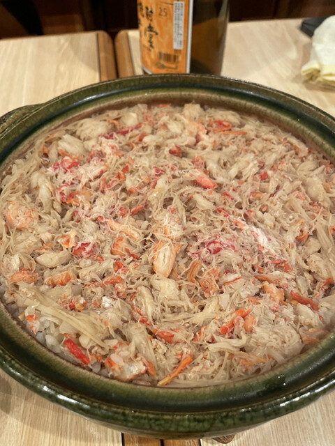 Kansai Shubo Jizo photo 3