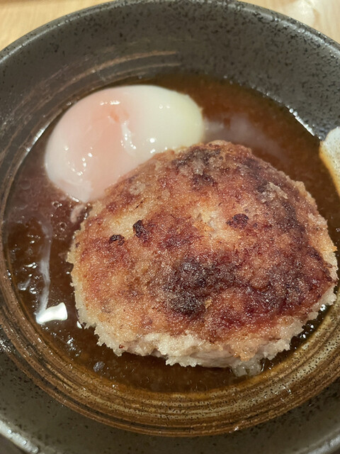 Kansai Shubo Jizo photo 2