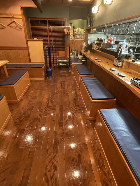 Kansai Shubo Jizo photo 5