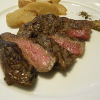 グランカフェ - 