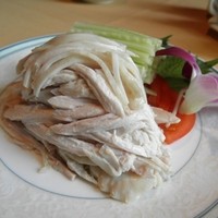 中国料理 皇家龍鳳 - 