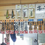 手打ちうどん ぶれーど・う - 