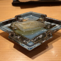 鮨 つぼみ - 