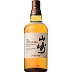 야마자키 Yamazaki