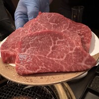 SATOブリアン 本店 - 