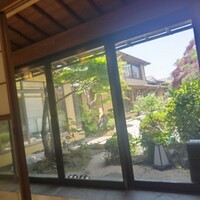 観山荘別館 - 