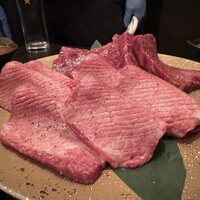 SATOブリアン 本店 - 