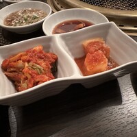 SATOブリアン 本店 - 