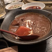 SATOブリアン 本店 - 