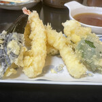 悠久 - 悠久セット