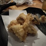 Izakaya Minshuku - 